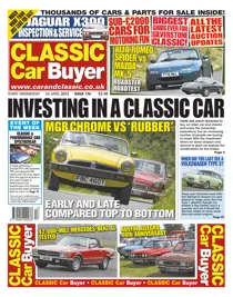 CCB April 24 2013 
                issue CCB April 24 2013