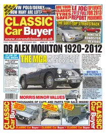 CCB December 19 2012 
                issue CCB December 19 2012