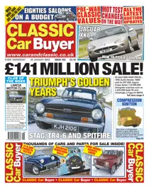 CCB January 30 2013 
                issue CCB January 30 2013