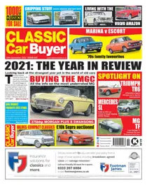  December 29 2021 
                issue  December 29 2021