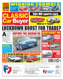  February 03 2021 
                issue  February 03 2021