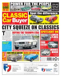  February 24 2021 
                issue  February 24 2021