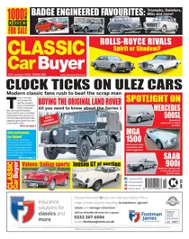 January 12- 2022 
                issue January 12- 2022