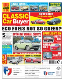 January 26- 2022 
                issue January 26- 2022