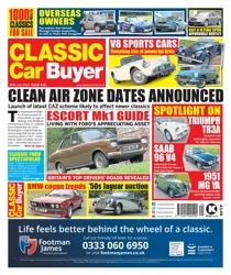 July 20- 2022 
                issue July 20- 2022