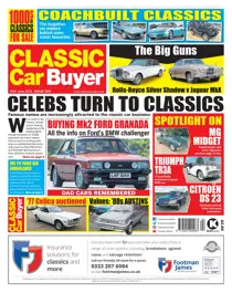  June 16 2021 
                issue  June 16 2021