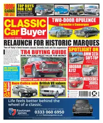 June 22- 2022 
                issue June 22- 2022