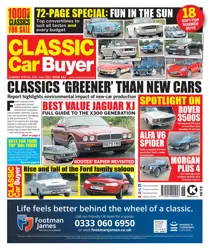 June 29- 2022 
                issue June 29- 2022