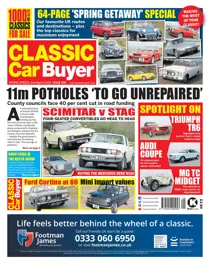 March 02- 2022 
                issue March 02- 2022