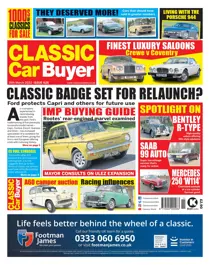 March 16- 2022 
                issue March 16- 2022