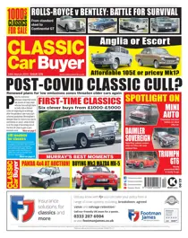  March 24 2021 
                issue  March 24 2021