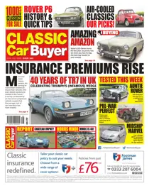 No. 340 - Insurance Premiums Rise 
                issue No. 340 - Insurance Premiums Rise