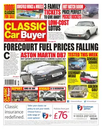 No. 344 Forecourt Fuel Prices Falling 
                issue No. 344 Forecourt Fuel Prices Falling