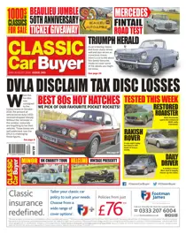 No. 345 DVLA Disclaim Tax Disc Losses  
                issue No. 345 DVLA Disclaim Tax Disc Losses 