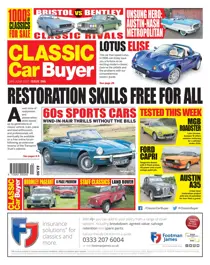 No. 386 Restoration Skills Free for All 
                issue No. 386 Restoration Skills Free for All