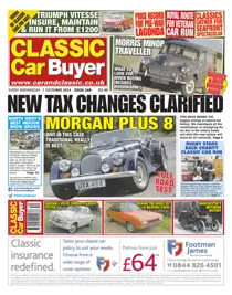 No.248 New tax changes clarified 
                issue No.248 New tax changes clarified