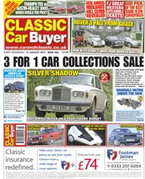 No.261 3 For 1 Car Collections Sale 
                issue No.261 3 For 1 Car Collections Sale