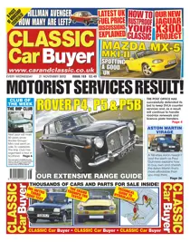 November 21 2012 
                issue November 21 2012