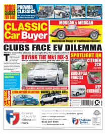  November 3 2021 
                issue  November 3 2021