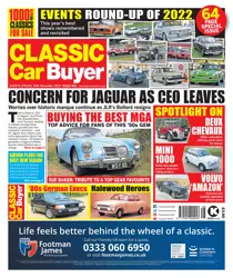 Novemebr 30- 2022 
                issue Novemebr 30- 2022