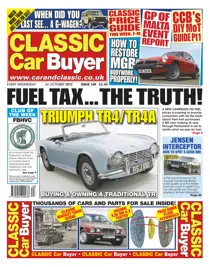 October 24 2012 
                issue October 24 2012