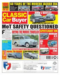  October 6 2021 
                issue  October 6 2021