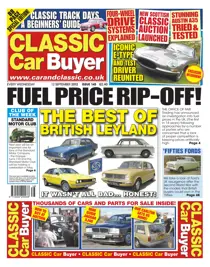 September 12 2012 
                issue September 12 2012