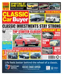 September 14- 2022 
                issue September 14- 2022