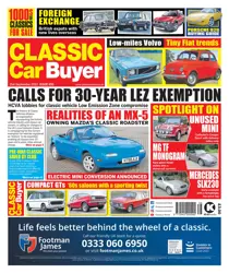 September 21- 2022 
                issue September 21- 2022