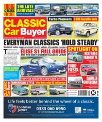 September 28- 2022 
                issue September 28- 2022