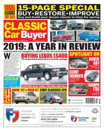 WIN SPL 19 
                issue WIN SPL 19