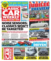 01-Jun-22 
                issue 01-Jun-22