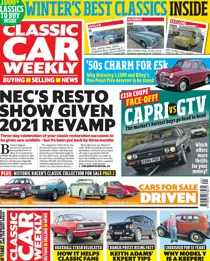 02 December 2020 
                issue 02 December 2020