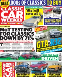 02-Feb-22 
                issue 02-Feb-22