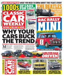 02-Nov-22 
                issue 02-Nov-22