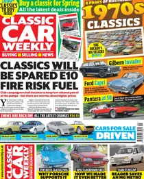 03 March 2021 
                issue 03 March 2021