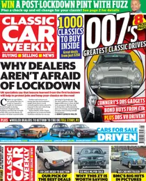 04 November 2020 
                issue 04 November 2020