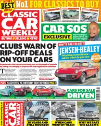 06-Apr-22 
                issue 06-Apr-22