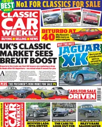 06 October 2021 
                issue 06 October 2021