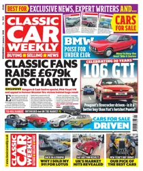 07 January 2026 
                issue 07 January 2026