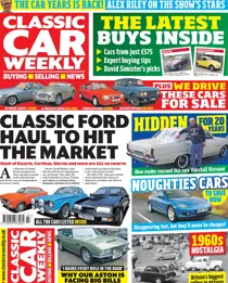 07 July 2021 
                issue 07 July 2021