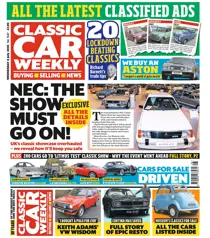 08 July 2020 
                issue 08 July 2020