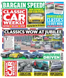 08-Jun-22 
                issue 08-Jun-22