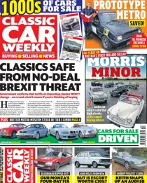 09 December 2020 
                issue 09 December 2020