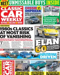 09-Feb-22 
                issue 09-Feb-22