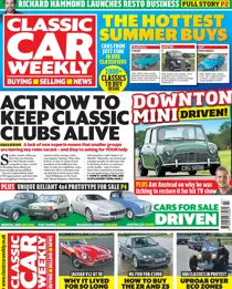 09 June 2021 
                issue 09 June 2021