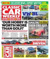 1-Nov-2023 
                issue 1-Nov-2023