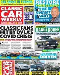 10 February 2021 
                issue 10 February 2021