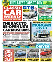 10 June 2020 
                issue 10 June 2020