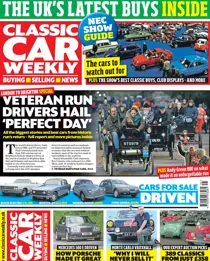 10 November 2021 
                issue 10 November 2021